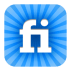 Fiverr